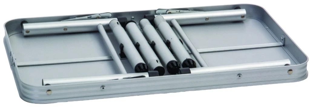 Quest Elite Speedfit Evesham Table 2 Quest Elite Speedfit Evesham Table - Image 2