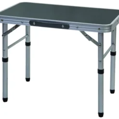 Quest Elite Speedfit Evesham Table