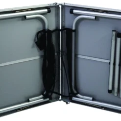 Quest Elite Speedfit Brean Table -UK Outdoor Equipment Sales 2024 f4845 2 photo