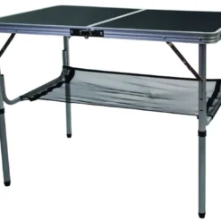 Quest Elite Speedfit Brean Table