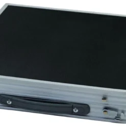 Quest Elite Speedfit Cleeve Folding Table -UK Outdoor Equipment Sales 2024 f4849 1 photo