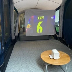 Outwell Movie Screen 17 Outwell Movie Screen -UK Outdoor Equipment Sales 2024 f826f323 8881 4d5f 8bd8 92034b8ebf42