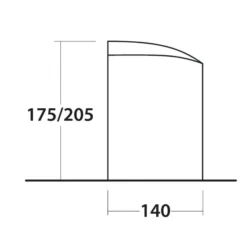 Outwell Upcrest Canopy -UK Outdoor Equipment Sales 2024 f9dd08b3 3446 4730 af05 b1ea1cce49f6 1280x960