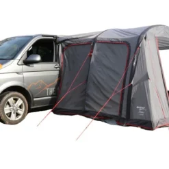 Vango Faros II Air Low Drive Away Awning 23 Vango Faros II Air Low Drive Away Awning -UK Outdoor Equipment Sales 2024 faros air low