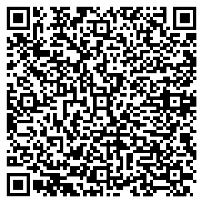 Vango Faros II Air Low Drive Away Awning 7 Vango Faros II Air Low Drive Away Awning - Image 7