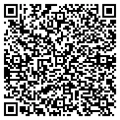 Vango Faros II Low Drive Away Awning -UK Outdoor Equipment Sales 2024 farosiilow