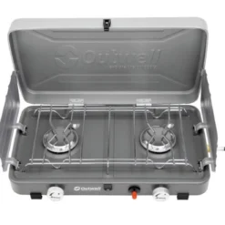 Outwell Olida Gourmet Stove -UK Outdoor Equipment Sales 2024 fe7f02bc 9f9b 47b3 988d 5d9bcdc5ff82 1280x960