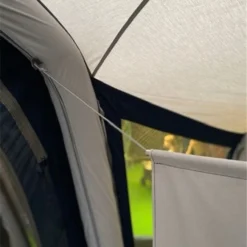 Outwell Movie Screen 16 Outwell Movie Screen -UK Outdoor Equipment Sales 2024 fea6c8d8 4a72 4015 9c18 5c3707c92437