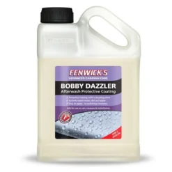 Fenwicks 1 Ltr Bobby Dazzler