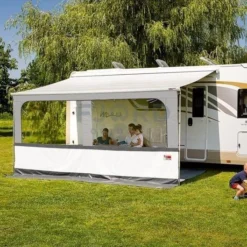 Fiamma Blocker Pro 250