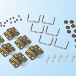 Fiamma Ultra-Box 3 Top Box -UK Outdoor Equipment Sales 2024 fiamma ultra box 3 fix