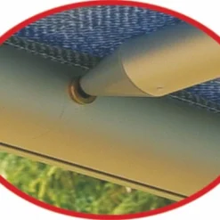 Fiamma Rafter Caravanstore XL -UK Outdoor Equipment Sales 2024 fiammacaravanstorerafter 2