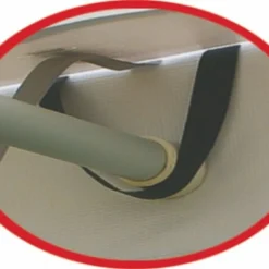 Fiamma Rafter Caravanstore XL -UK Outdoor Equipment Sales 2024 fiammacaravanstorerafter 3