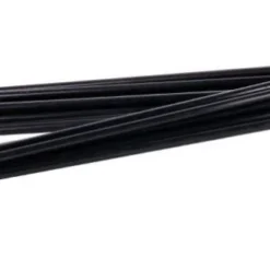 Outdoor Revolution Camp Star 500 / 500XL Spare Canopy Pole