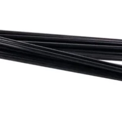 Outdoor Revolution Camp Star 1200 LH/RH Bedroom Spare Pole -UK Outdoor Equipment Sales 2024 fibreglass poles 1 1 1 2