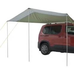 Outwell Fieldcrest Canopy 14 Outwell Fieldcrest Canopy -UK Outdoor Equipment Sales 2024 fieldcrest main photo edit 1