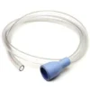 Kampa Water Fill Up Hose