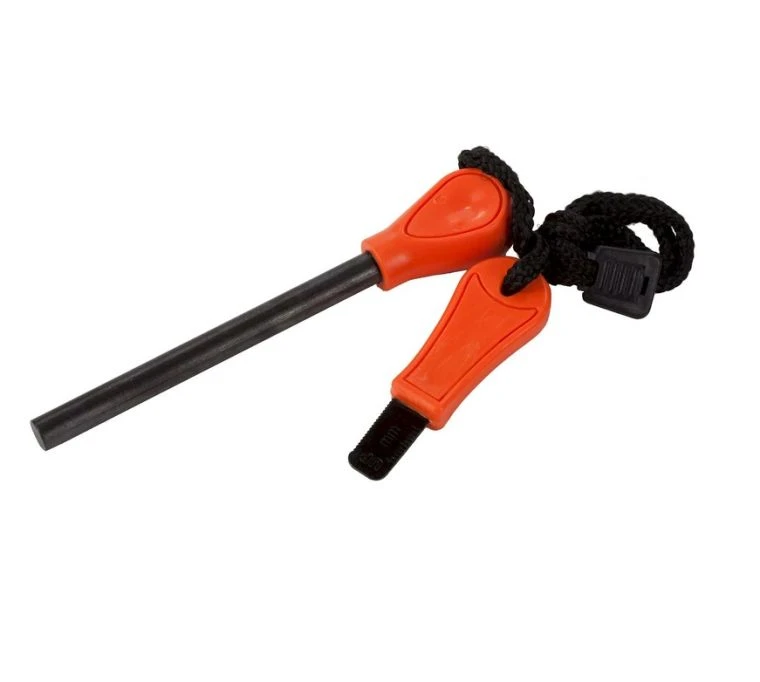 Regatta Flint Striker 1 Regatta Flint Striker