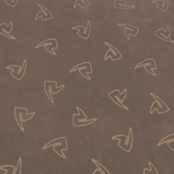 Robens Aero Yurt Air Tent Package -UK Outdoor Equipment Sales 2024 flooring aero yurt carpet 1