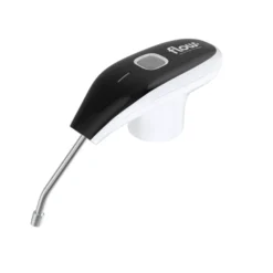 The Flow - Rechargeable Portable Electronic Water Dispenser -UK Outdoor Equipment Sales 2024 flowpump v1 0000