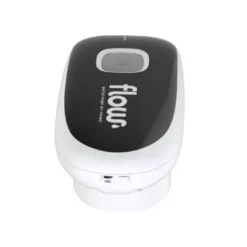 The Flow - Rechargeable Portable Electronic Water Dispenser -UK Outdoor Equipment Sales 2024 flowpump v1 0015