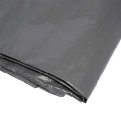 Outdoor Revolution Movelite T4E / T4E PC Footprint Groundsheet (380cm X 300cm) -UK Outdoor Equipment Sales 2024 footprint 2 23