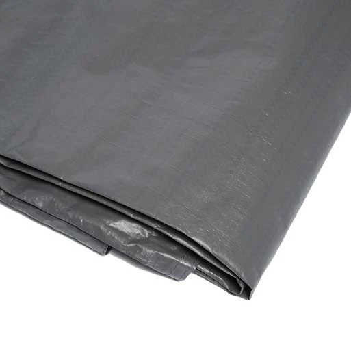 Outdoor Revolution Airedale 7.0SE / 9.0DSE Footprint Groundsheet (540cm X 725cm) 2 Outdoor Revolution Airedale 7.0SE / 9.0DSE Footprint Groundsheet (540cm X 725cm) - Image 2