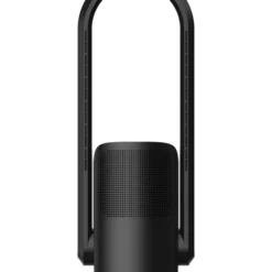 Sahara Heat Cool & Purify Portable Electric Heater -UK Outdoor Equipment Sales 2024 front 1