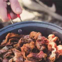 Robens Frontier Cook Set L 5 Robens Frontier Cook Set L -UK Outdoor Equipment Sales 2024 frontier