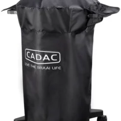 Cadac Citi Chef 50 BBQ Cover