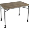 Outdoor Revolution Dura-Lite Board Table 80 X 60