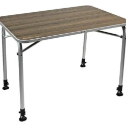 Outdoor Revolution Dura-Lite Board Table 80 X 60