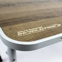 Outdoor Revolution Dura-Lite Board Table 80 X 60 -UK Outdoor Equipment Sales 2024 fur2145 dura lite80table l4
