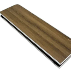 Outdoor Revolution Dura-lite Folding Table 120 X 70 -UK Outdoor Equipment Sales 2024 fur2147 dura lite120table l4