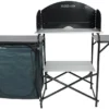 Outdoor Revolution Multi Camp Kitchen