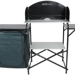 Outdoor Revolution Multi Camp Kitchen
