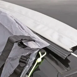 Outwell Magnetic Band Connector -UK Outdoor Equipment Sales 2024 getimage.ashx3 4