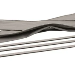 Outwell Magnetic Band Connector