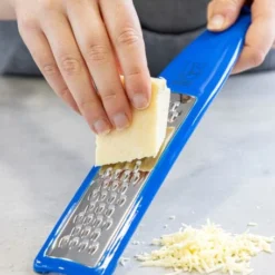 Colourworks Set Of 4 Handheld Graters -UK Outdoor Equipment Sales 2024 ghw93ntotax23qcdapoc 34710