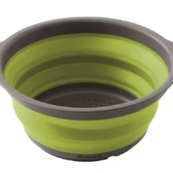 Outwell Collaps Bowl L 9 Outwell Collaps Bowl L -UK Outdoor Equipment Sales 2024 green 1 19