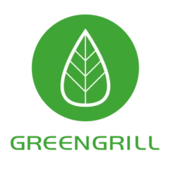 Cadac Chef Pan 50 -UK Outdoor Equipment Sales 2024 greengrill icon 10