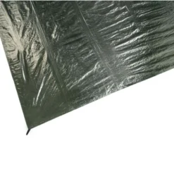 Vango Groundsheet Protector Stargrove II 450/Joro 450 - GP109 -UK Outdoor Equipment Sales 2024 groundsheet protector 1 1 1 1 1 1