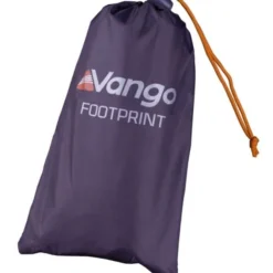 Vango Groundsheet Protector GP527 - Omega 350 -UK Outdoor Equipment Sales 2024 groundsheet bag 2