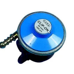 Front Page -UK Outdoor Equipment Sales 2024 gs22909 1