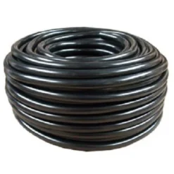 Gas Hose