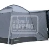 Outdoor Revolution Outhouse Handi Mid Drive Away Awning