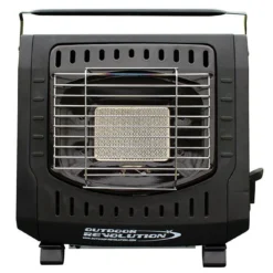Outdoor Revolution Portable Gas Heater 9 Outdoor Revolution Portable Gas Heater -UK Outdoor Equipment Sales 2024 heat2100 portablegasheater1200w l2
