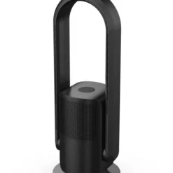 Sahara Heat Cool & Purify Portable Electric Heater