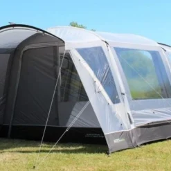 Outdoor Revolution Cayman Combo Air Low Awning 2021