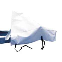 Caravan Hitch Cover -UK Outdoor Equipment Sales 2024 hitch coversq